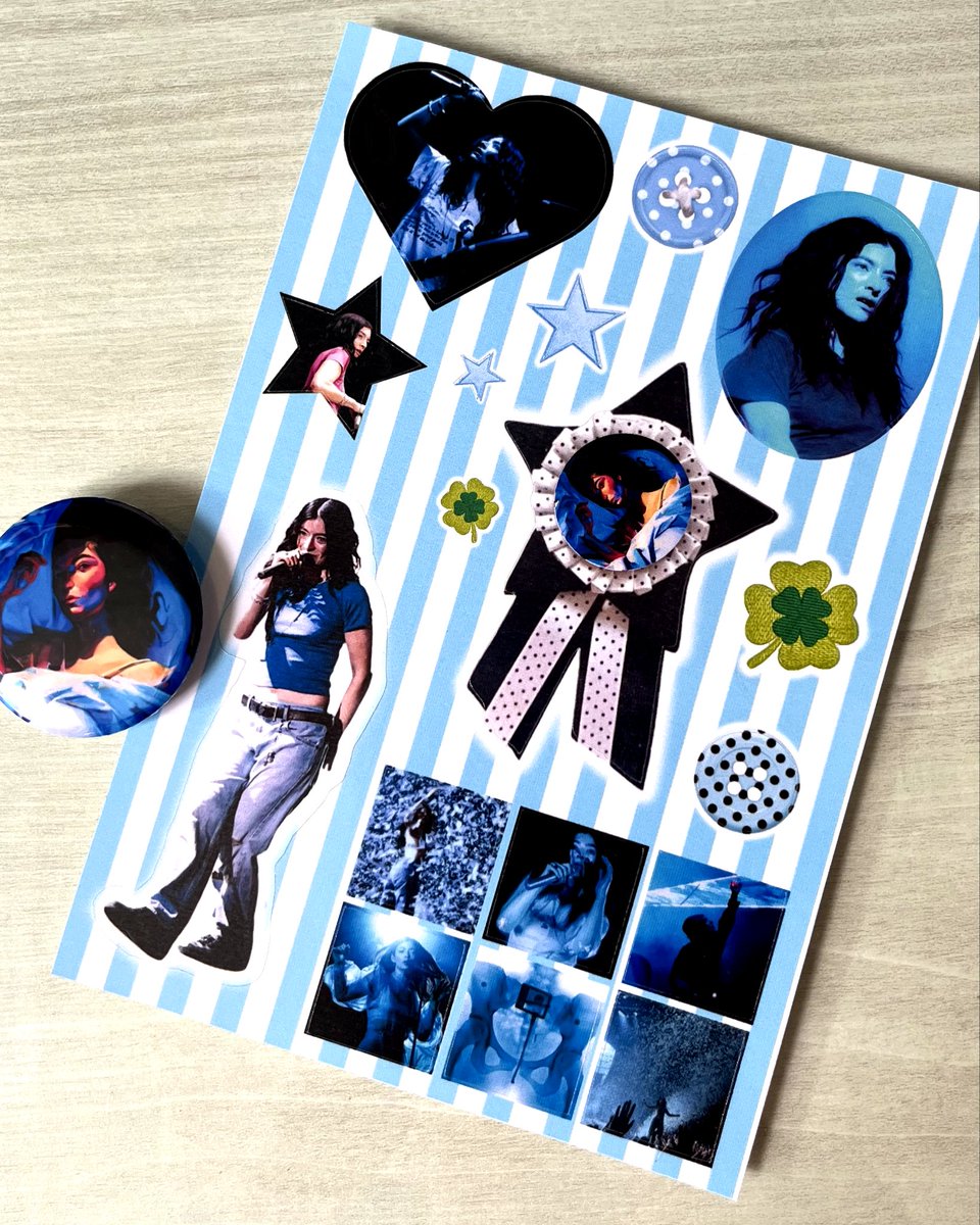 🎀📼 tweet media