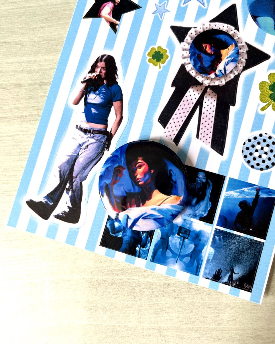 🎀📼 tweet media