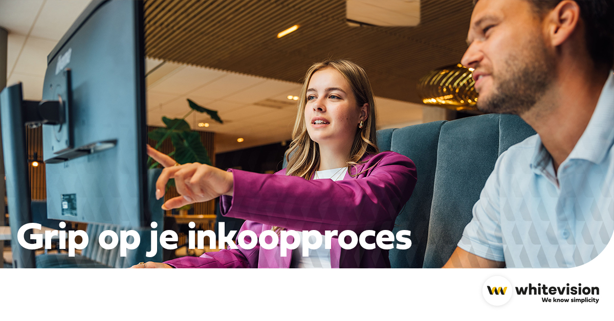 Whitevision tweet media