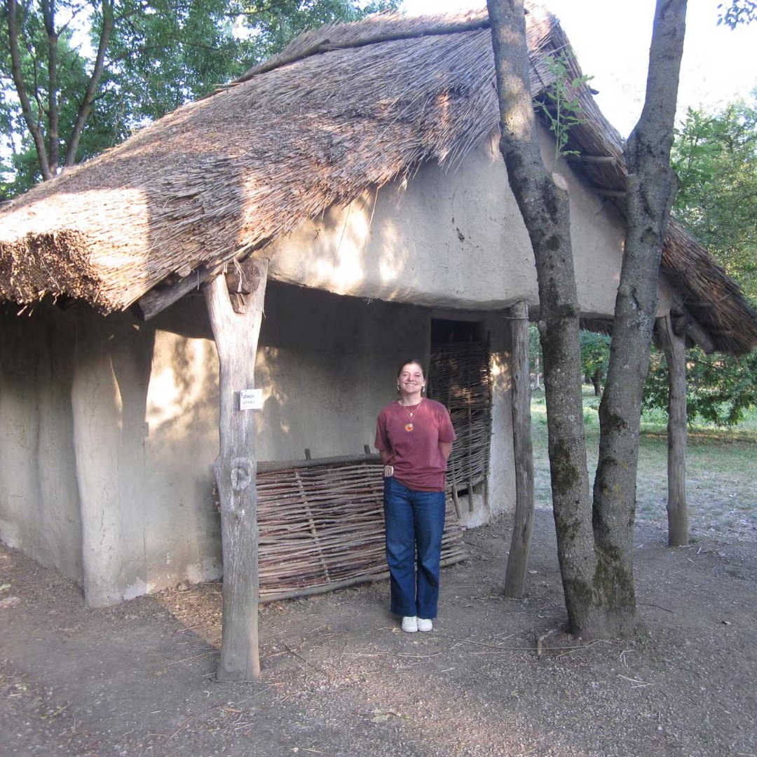 UIC Liberal Arts and Sciences tweet media