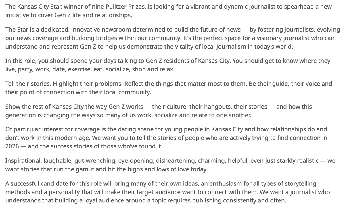 –30– tweet media