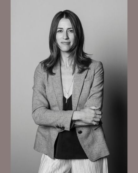 Designers Today tweet media