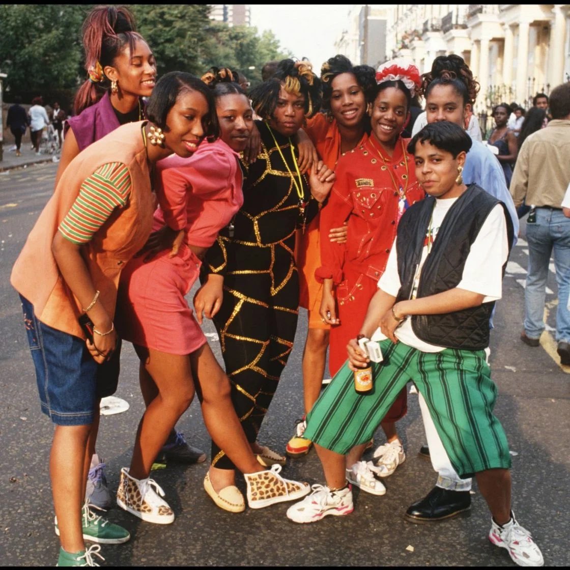 YOUNG HEAUX tweet media