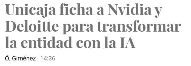 Consigliere tweet media