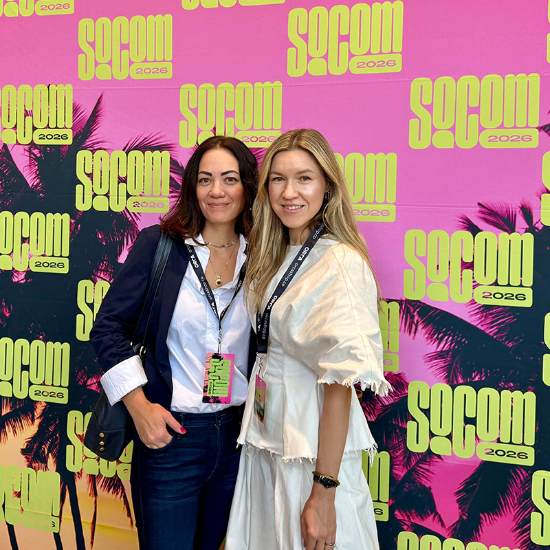 Gen3 Marketing tweet media