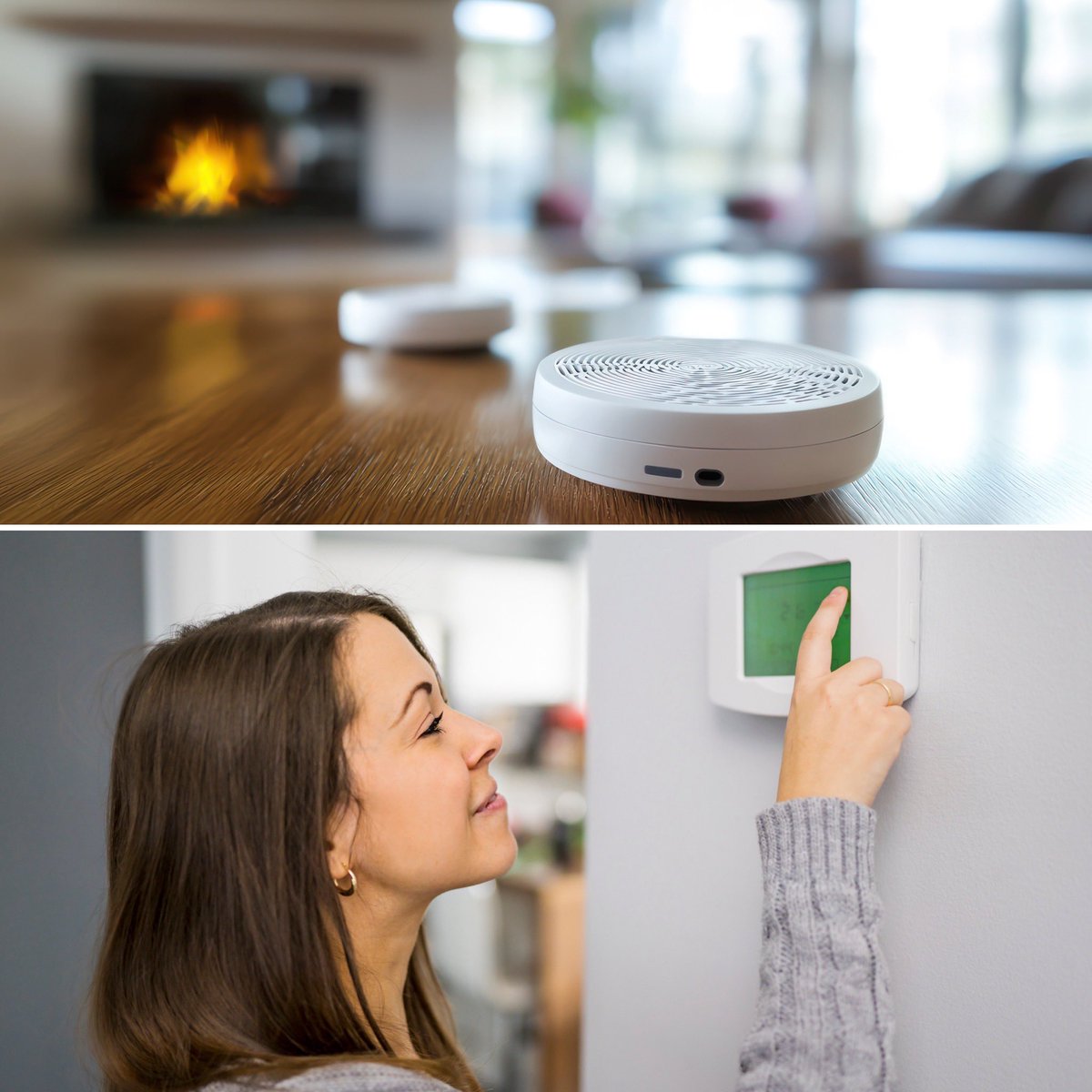 Eastern Propane & Oil tweet media