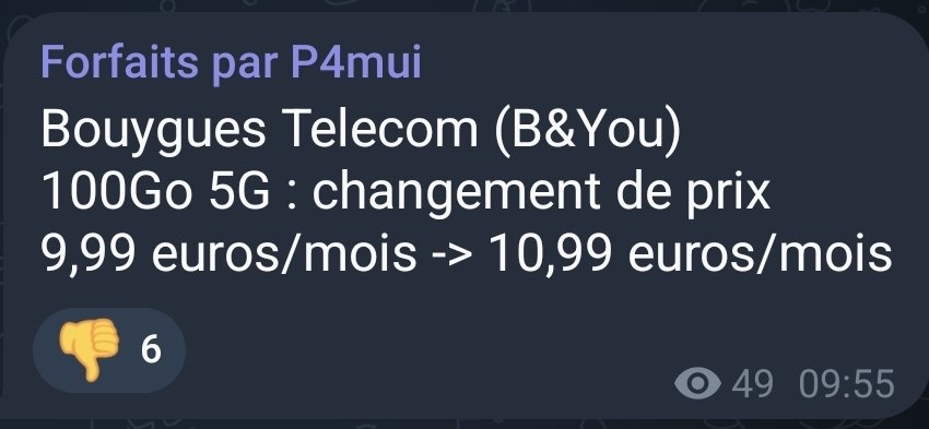 P4mui  tweet media