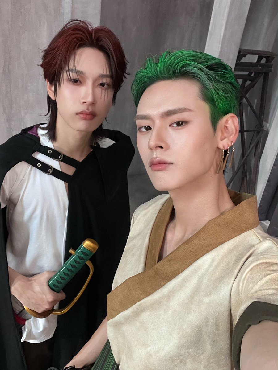 naranvik tweet media