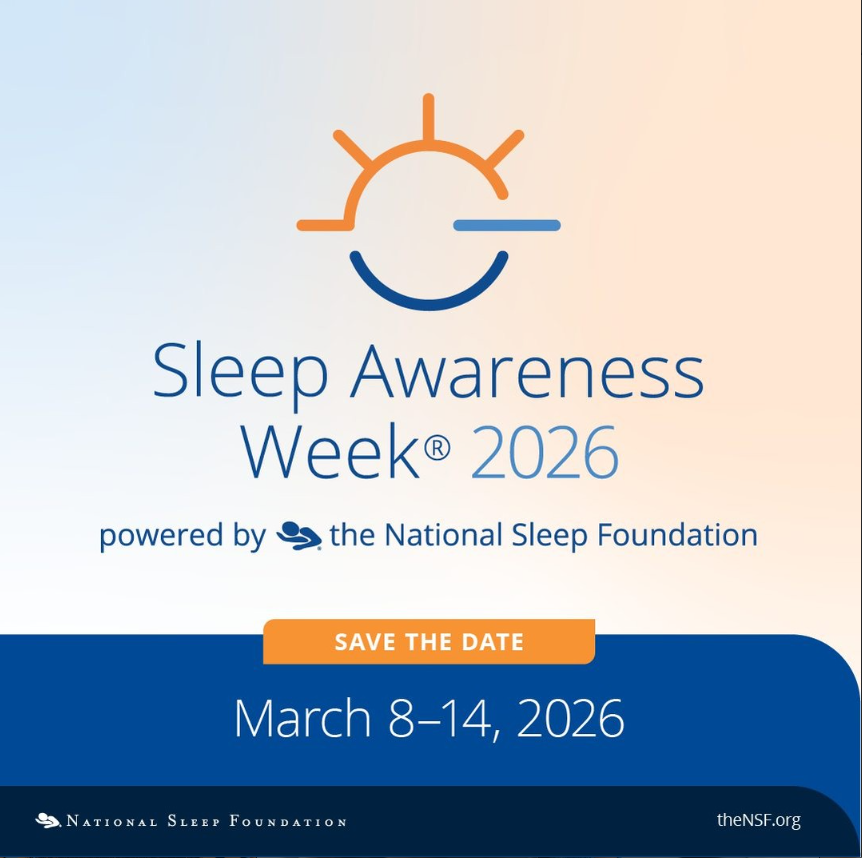 The National Board for Respiratory Care - NBRC tweet media