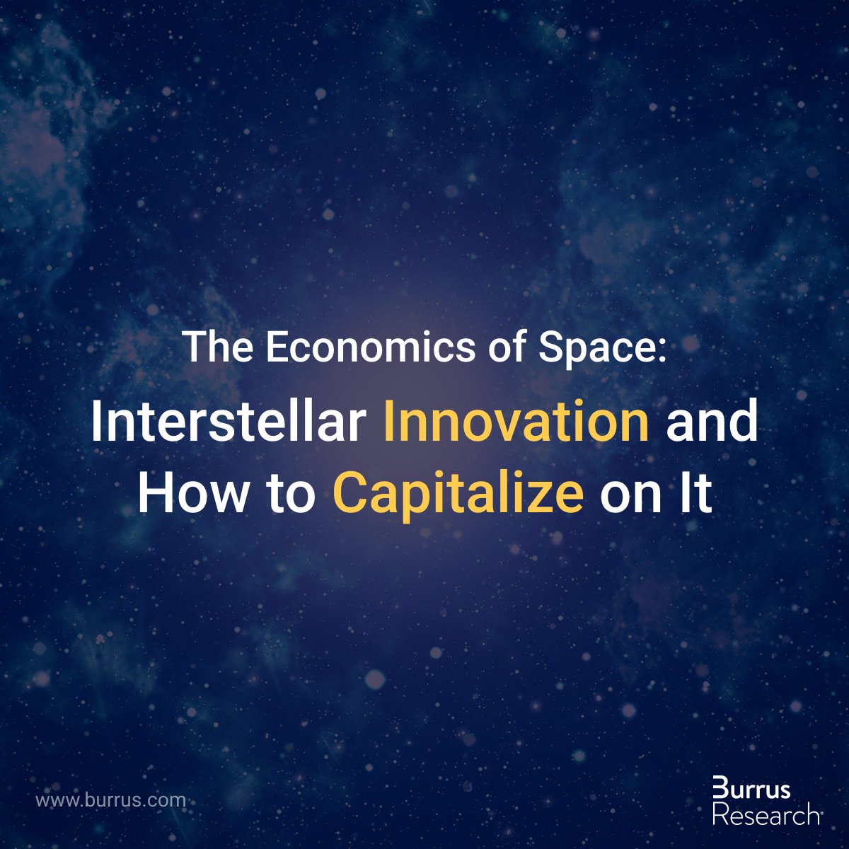 Daniel Burrus tweet media