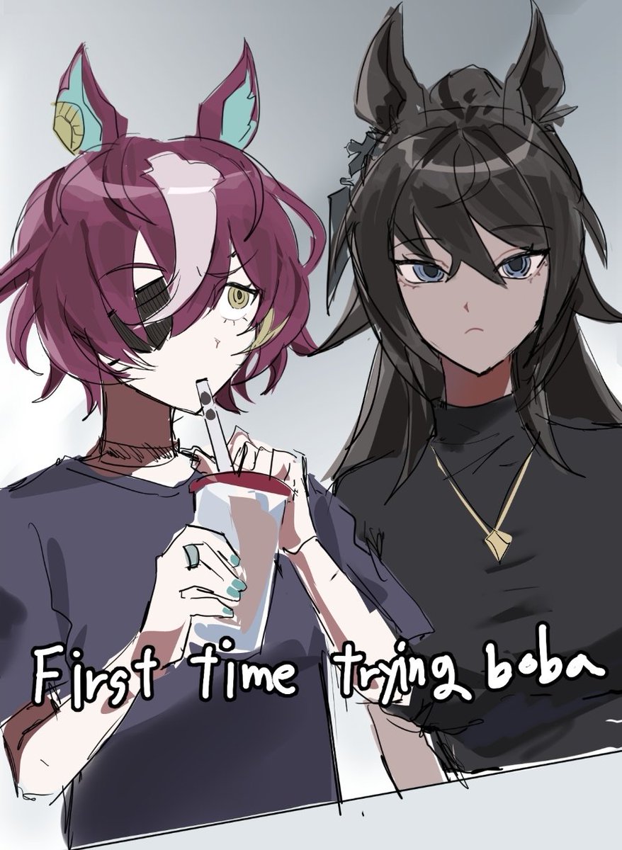 김강택 tweet media