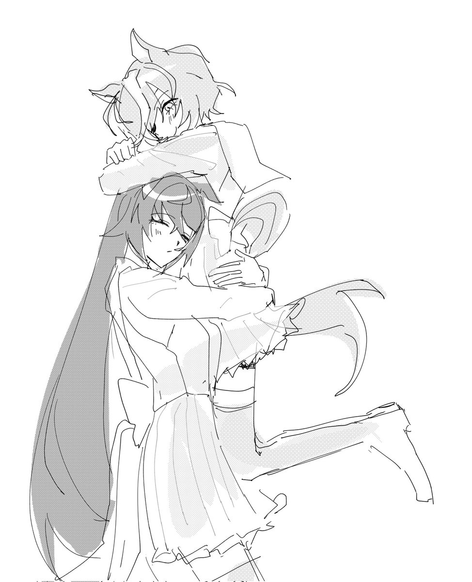 김강택 tweet media