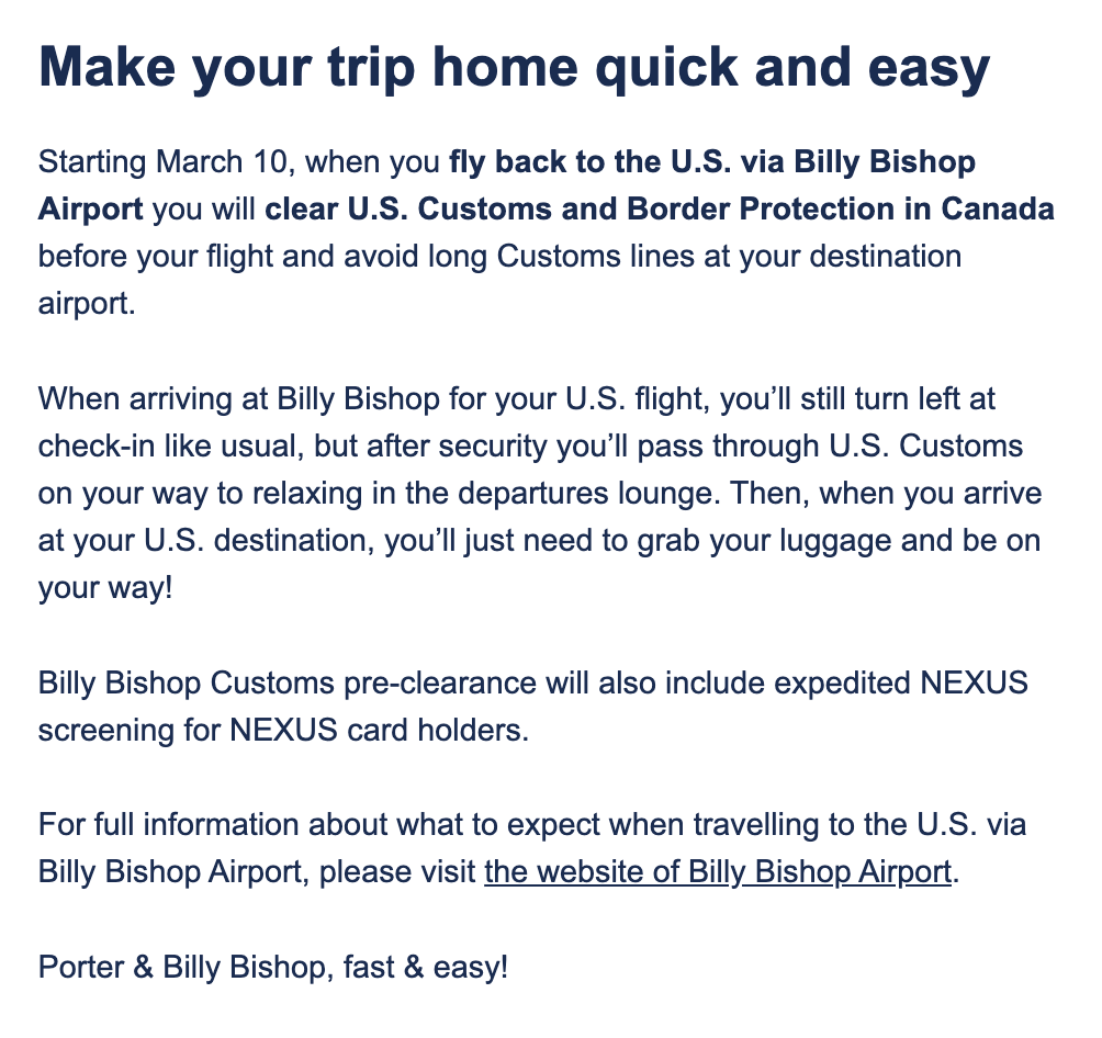 Edward Russell tweet media