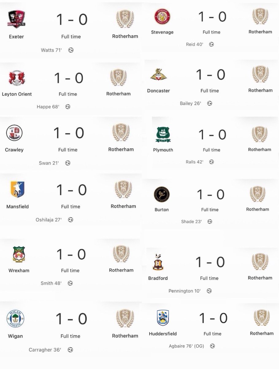 The_RUFC tweet media