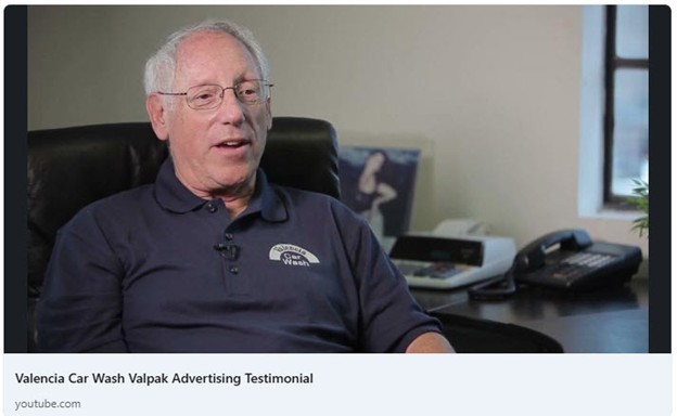 Valpak Advertising tweet media