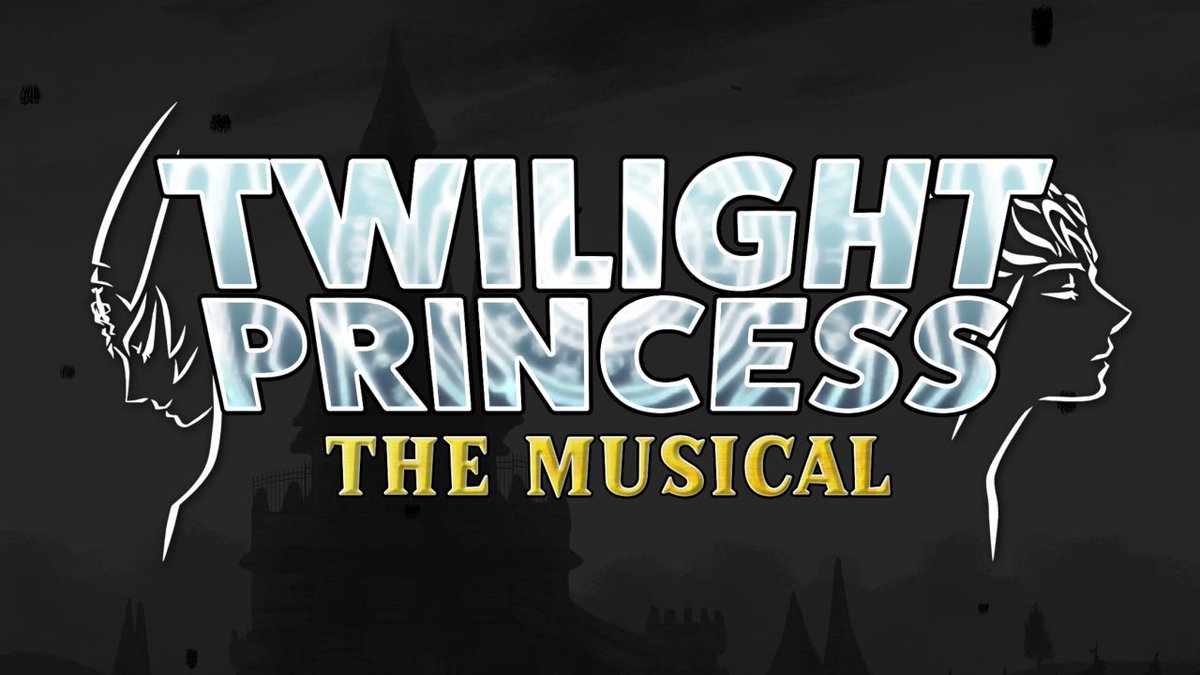 Zelda Universe tweet media