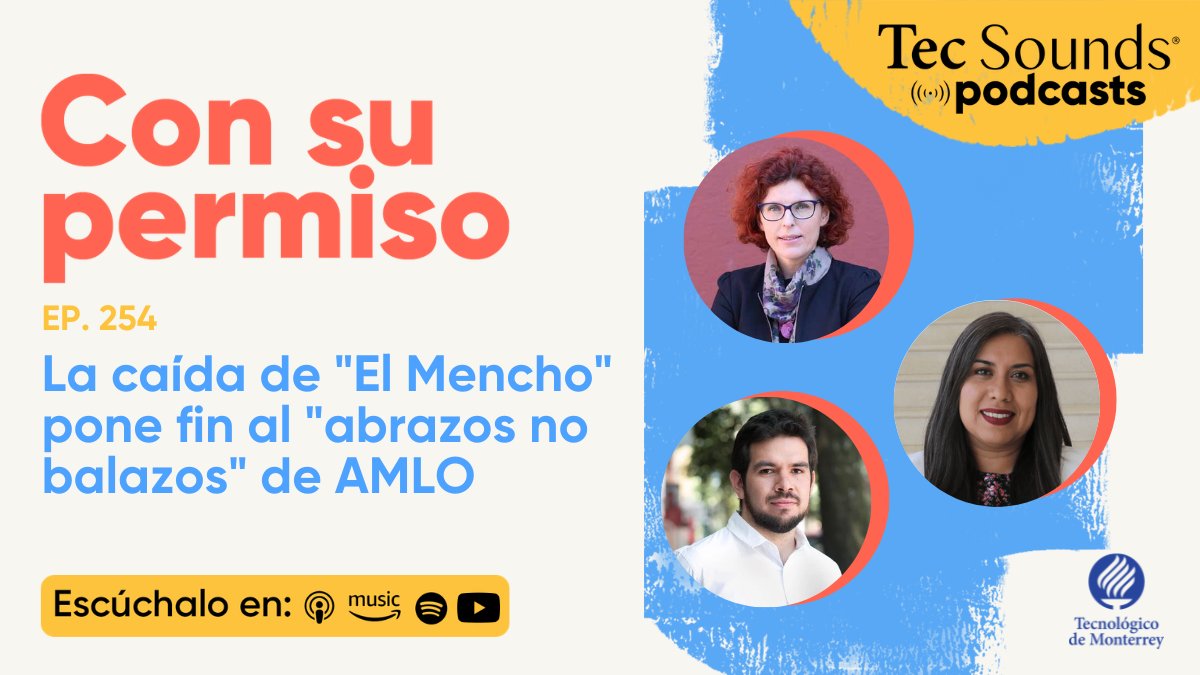 CSocialesTec tweet media