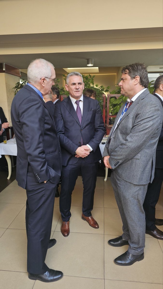 OSCE Mission to BiH 🇧🇦 tweet media