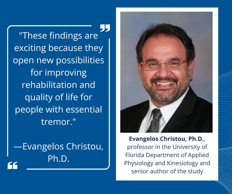 Norman Fixel Institute for Neurological Diseases tweet media