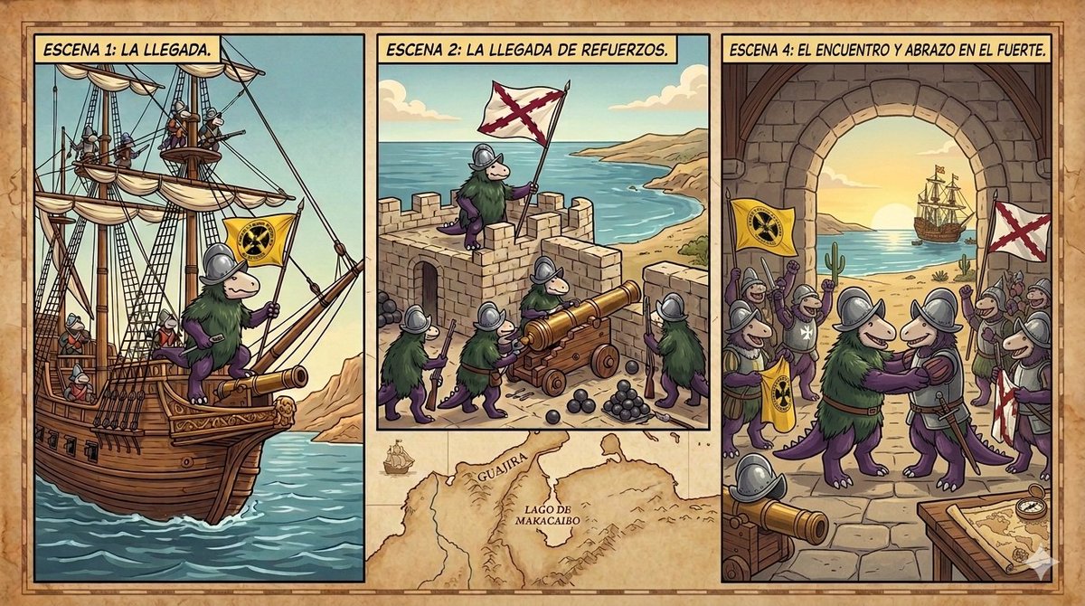 DavidLyonka tweet media