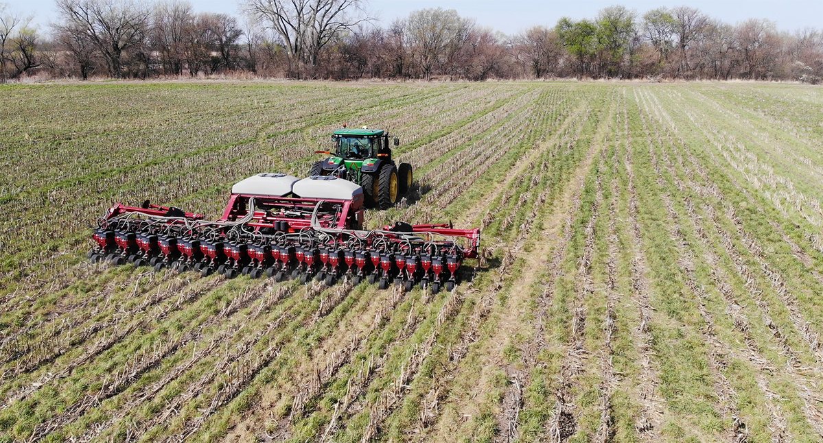 Rob-See-Co tweet media