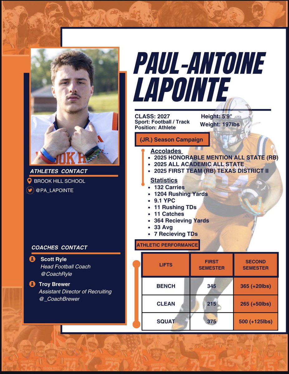 THE POWER OF ENTHUSIASM tweet media