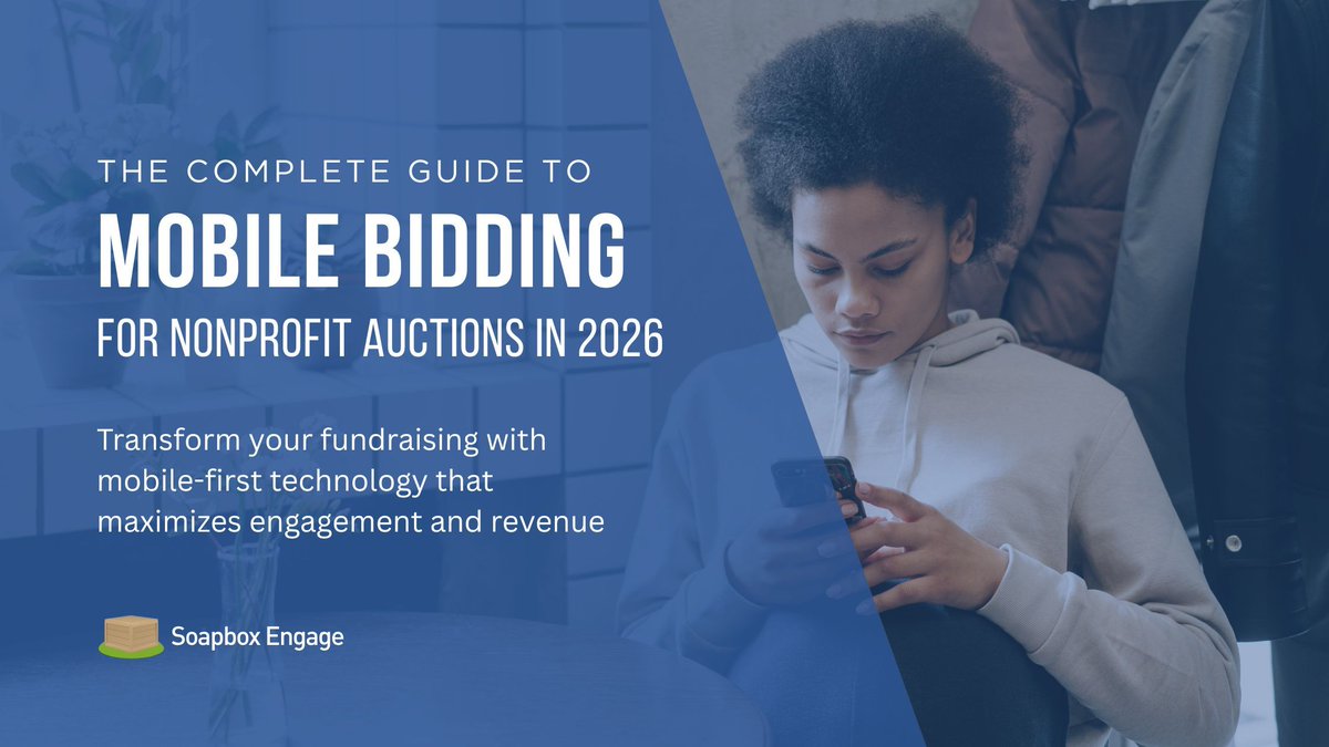 Soapbox Engage tweet media