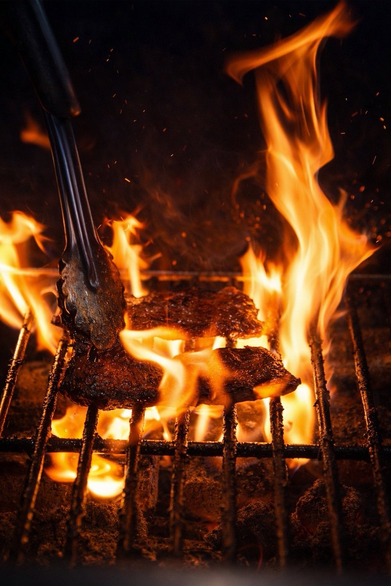 Cafe Story : รีวิวคาเฟ่ tweet media