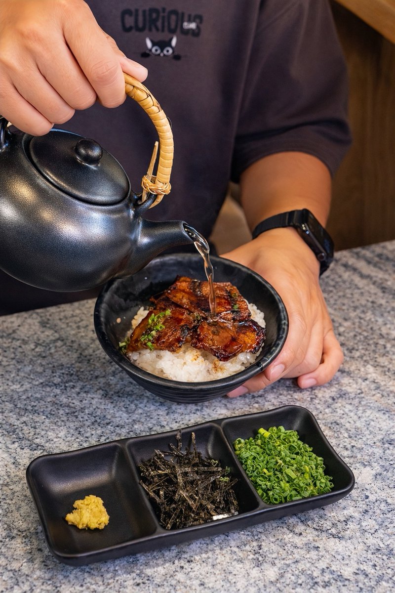 Cafe Story : รีวิวคาเฟ่ tweet media