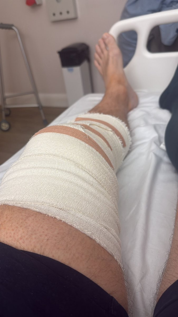 Joey Tustain tweet media