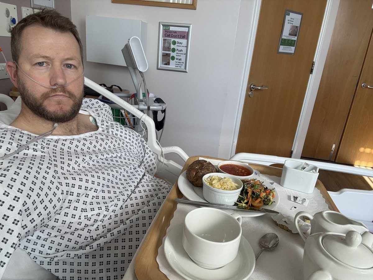 Joey Tustain tweet media