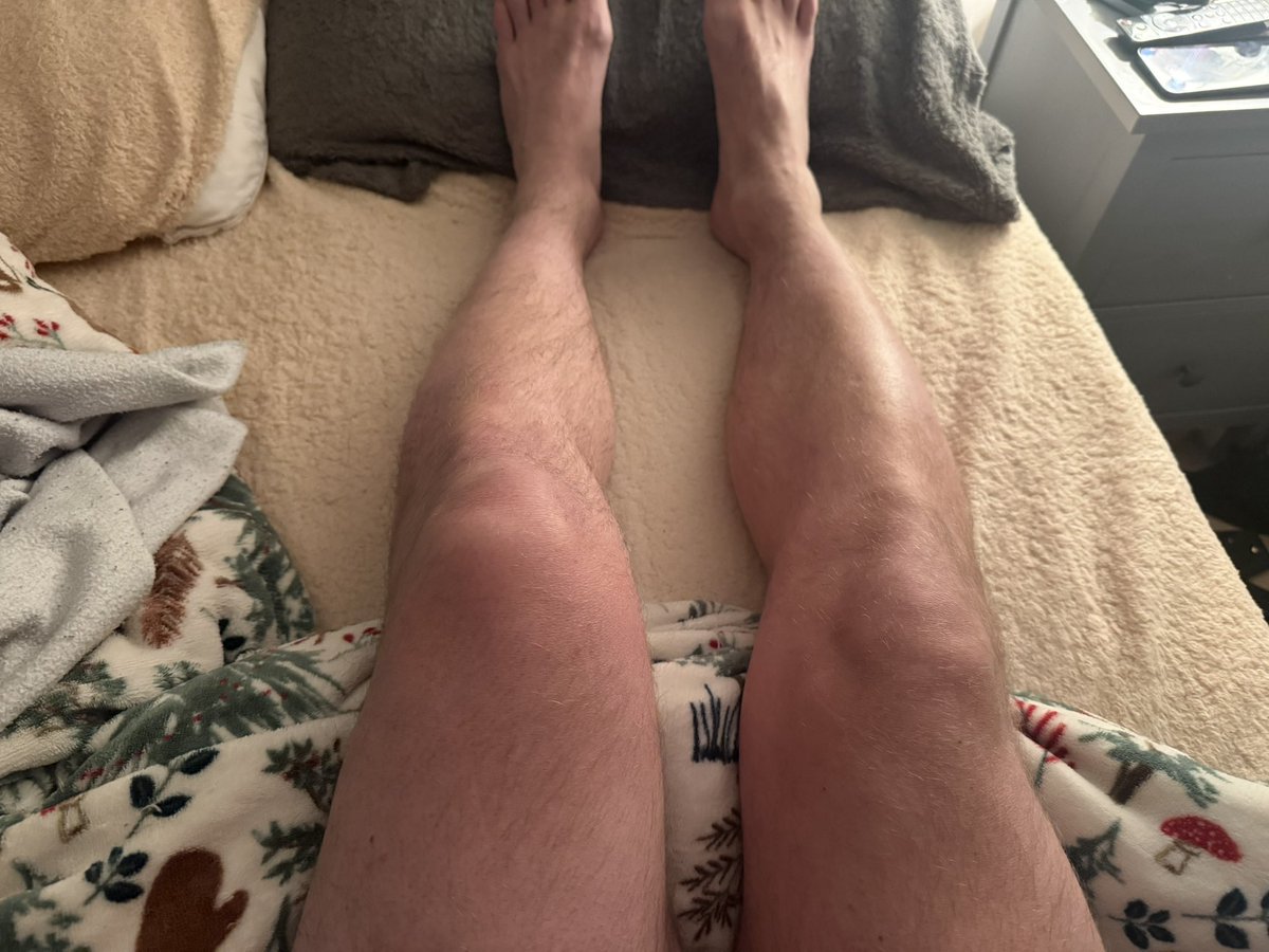 Joey Tustain tweet media