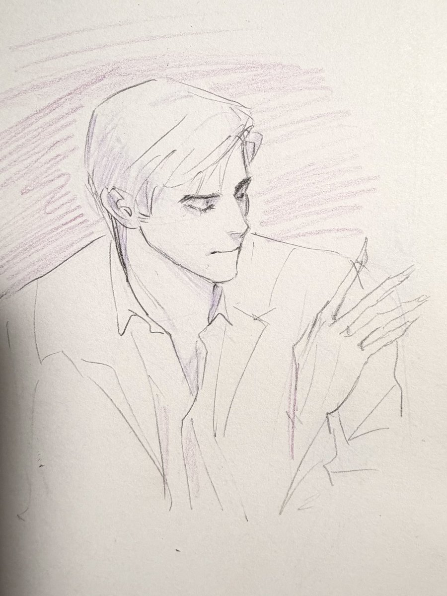 Tarine Tea tweet media