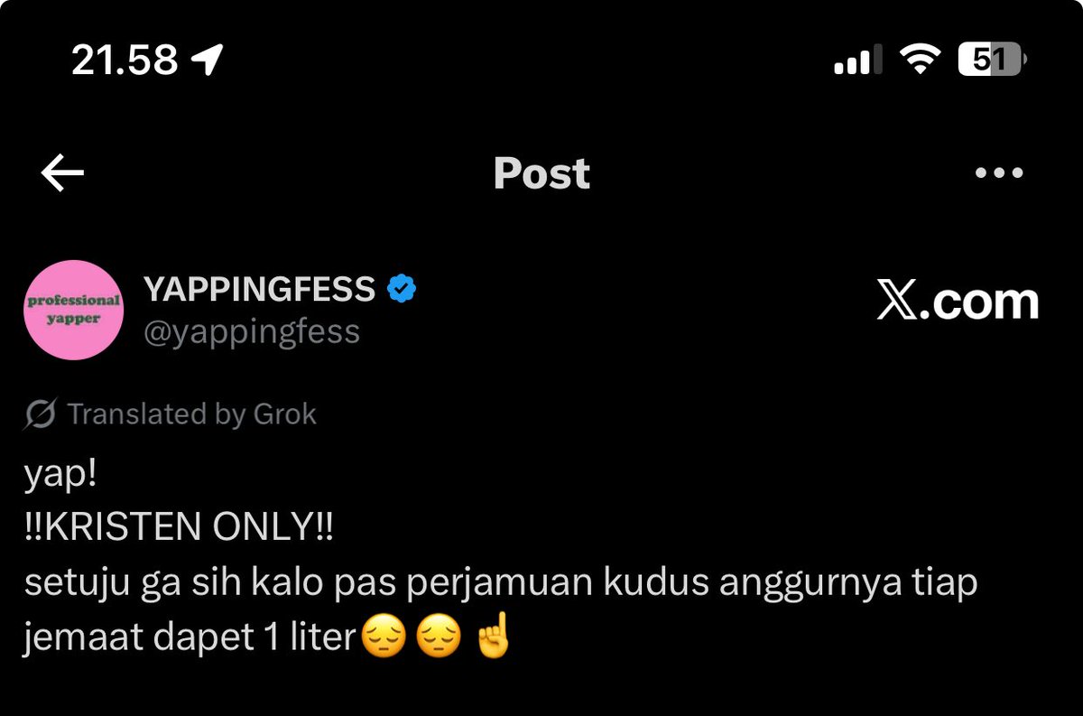 𝕰𝖒𝖕è𝖗ö𝖗 𝕻è𝖓𝖌üí𝖓 tweet media