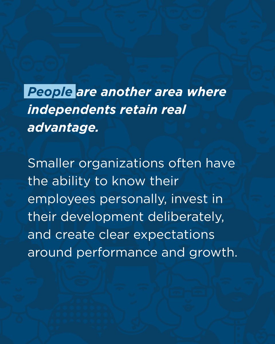 Int'l Carwash Assoc. tweet media