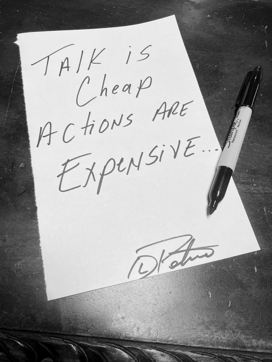 Charles Petrone tweet media