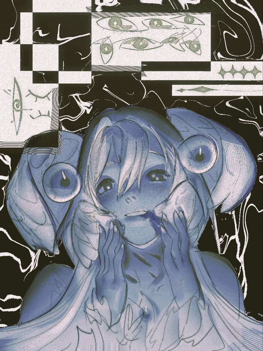 Phy ✧ VGen & Shop OPEN tweet media