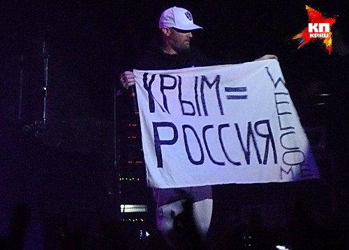 NAFO CZ-SK tweet media