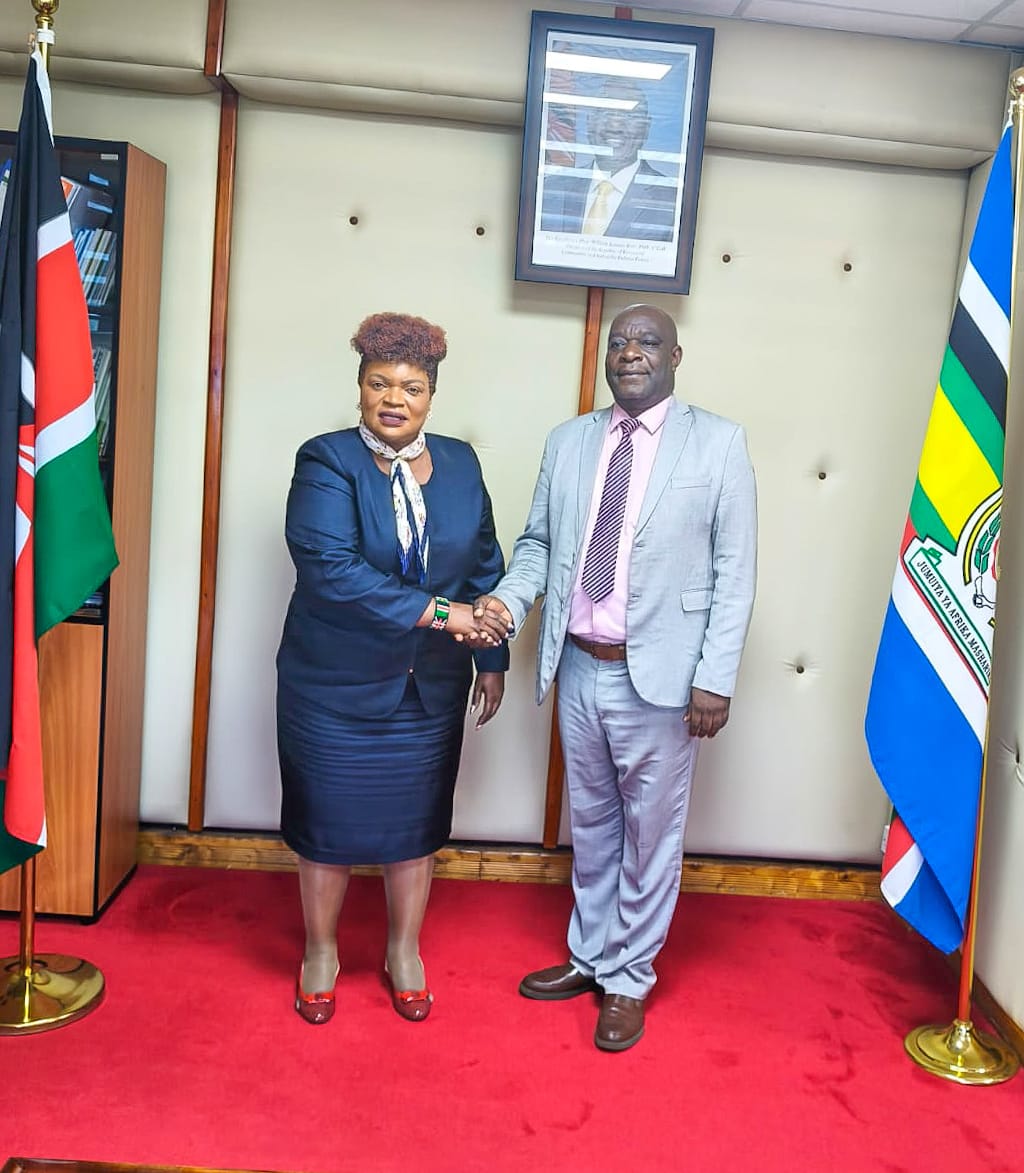 Public Service & Human Capital Development tweet media