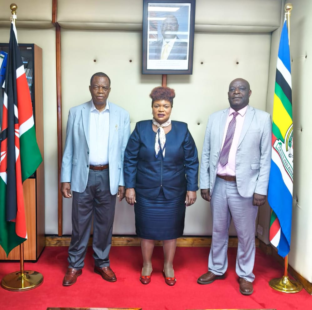 Public Service & Human Capital Development tweet media