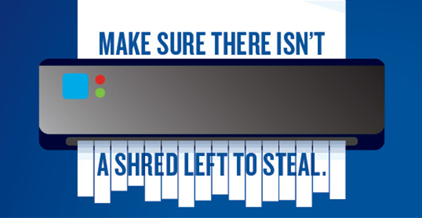 Alberta Motor Assoc. tweet media