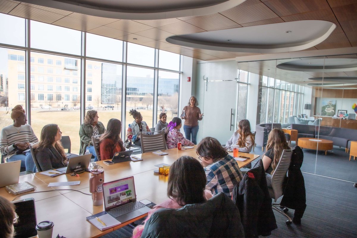 Pursuit of Innovation (Pi515) tweet media