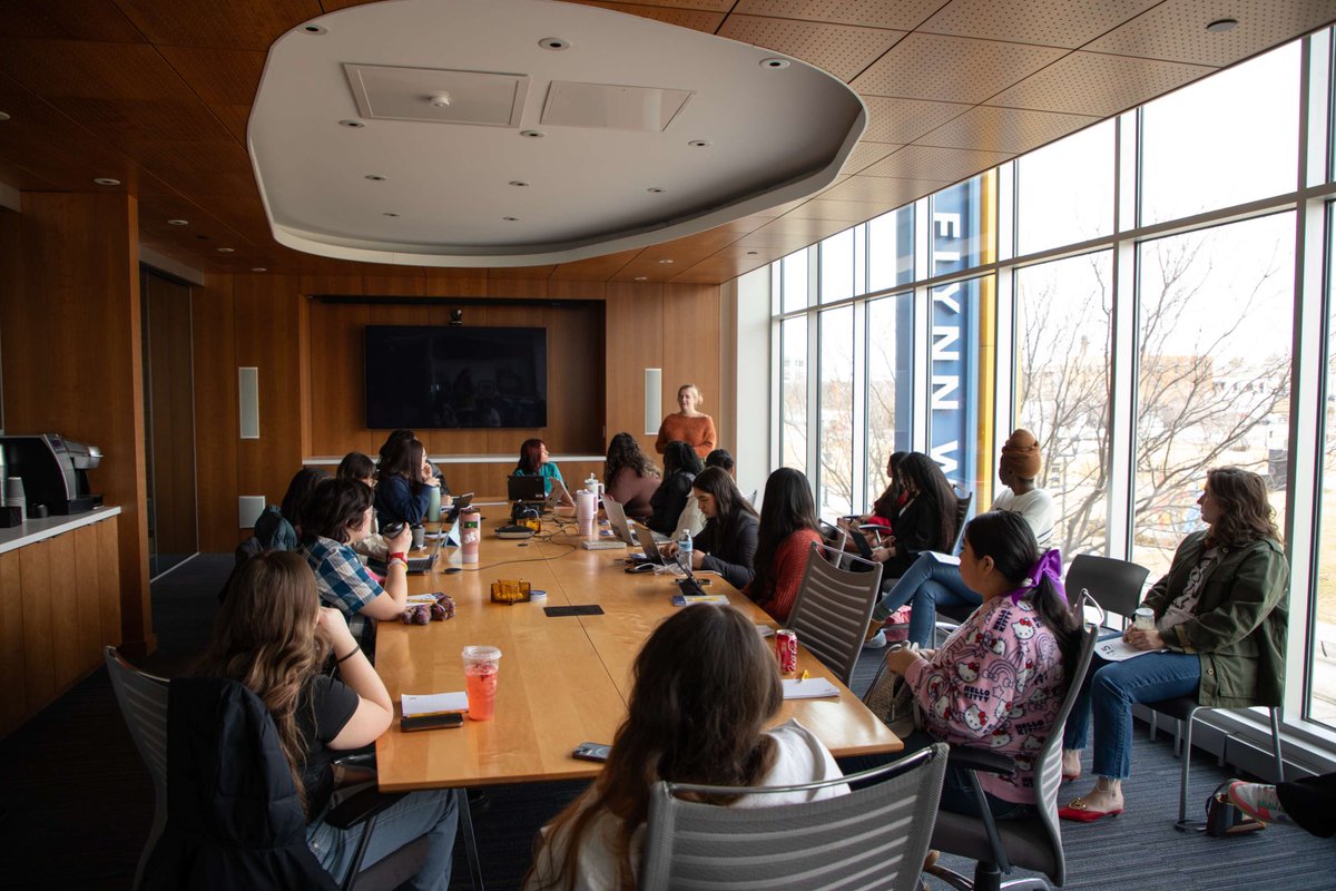 Pursuit of Innovation (Pi515) tweet media