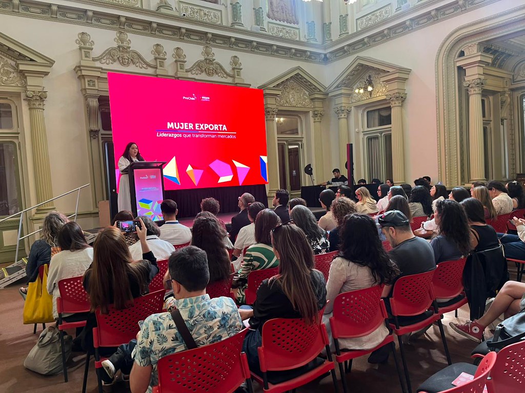 Perfruts | Fruticultura Sustentable tweet media