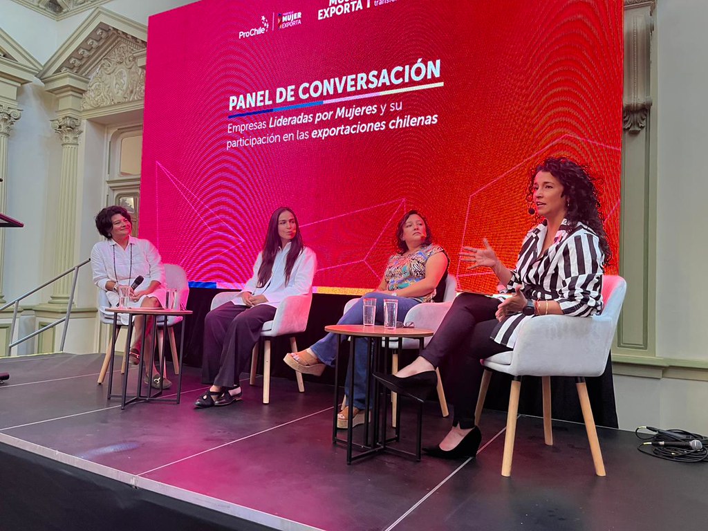 Perfruts | Fruticultura Sustentable tweet media