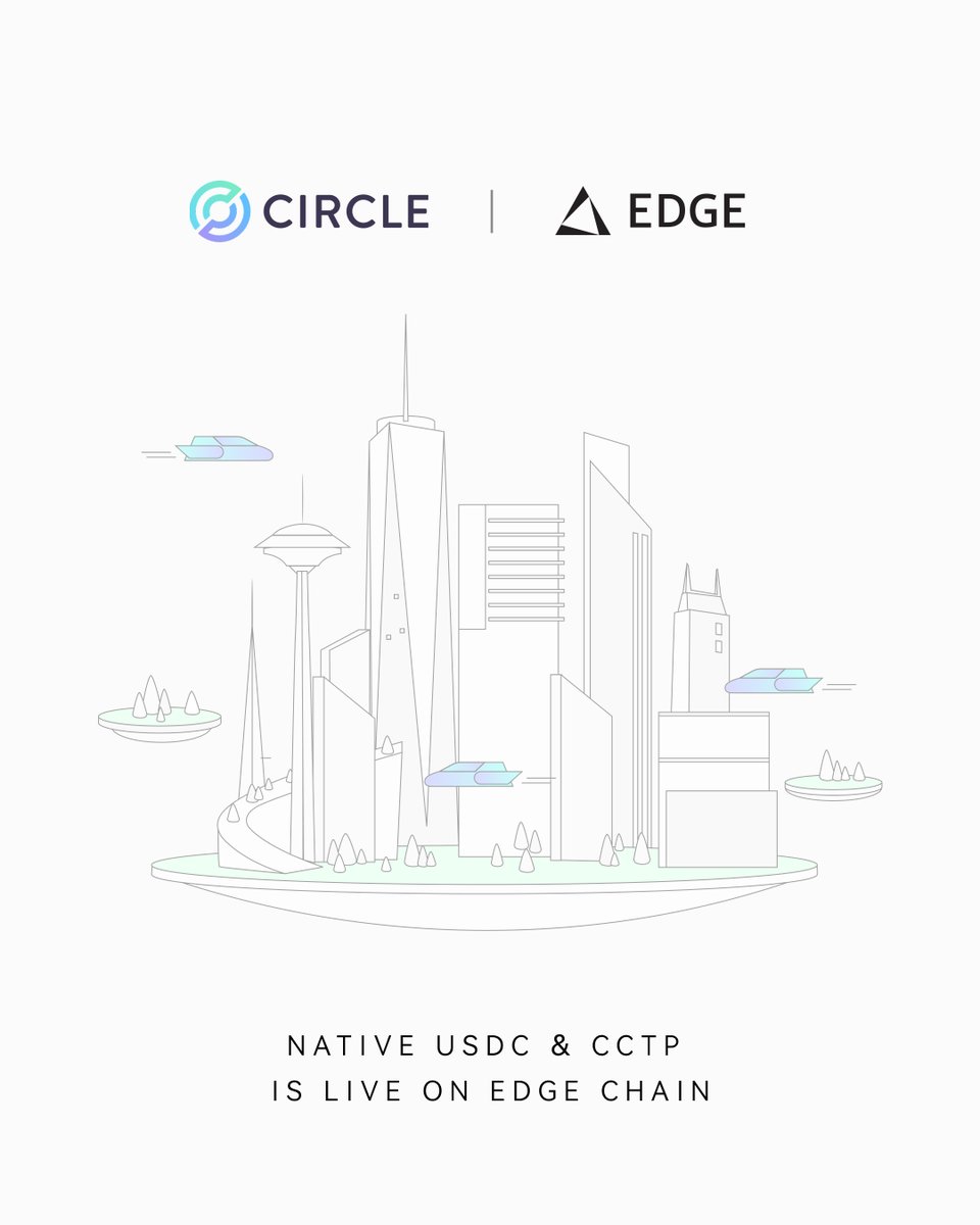 edgeX🦭 tweet media