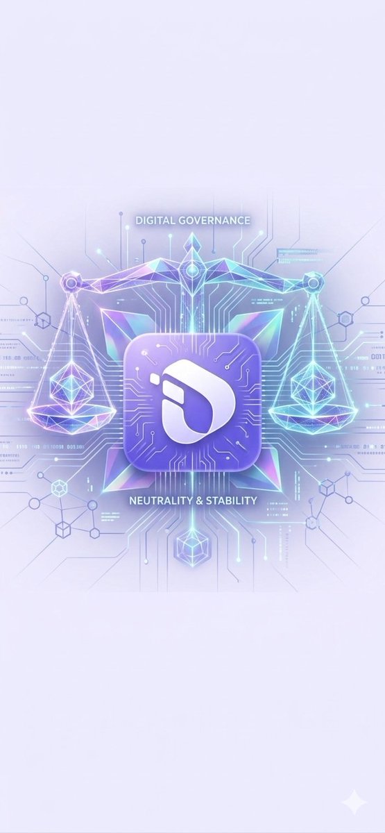 Lnleyv's tweet photo. The Foundation protects the neutrality and stability of the InterLink ecosystem.
Its role is to ensure balanced development for the entire community.
#InterLink #ITLG #ITL #Verifycation #wallet #blockchainsecurity https://t.co/vKM14ewVT4