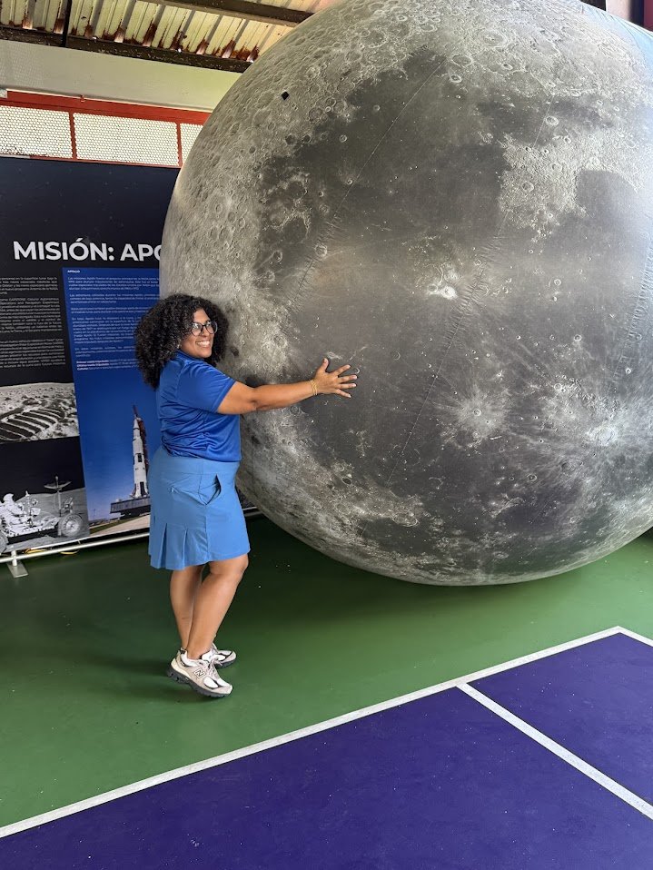 ECOEXPLORATORIO tweet media