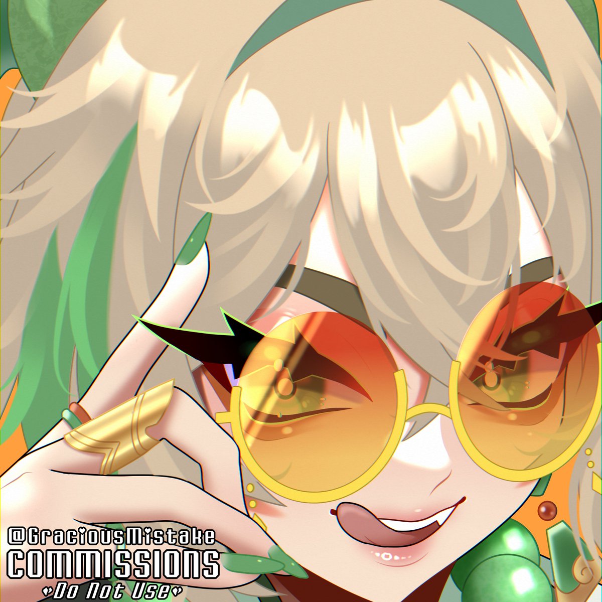 JAS 🎨🧙♀️┊FREELANCE VARTIST tweet media