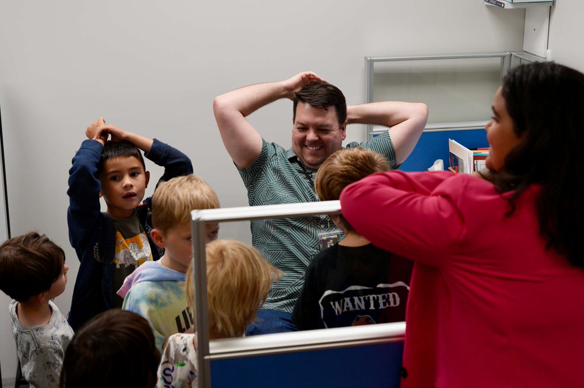 WHRO Public Media tweet media